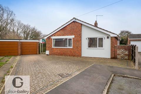 undefined, Elm Road, Norwich NR13