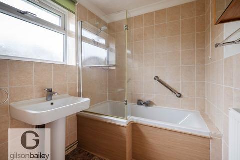 undefined, Elm Road, Norwich NR13