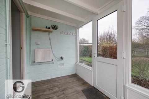undefined, Elm Road, Norwich NR13