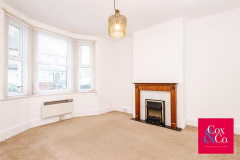 3 bedroom house for sale, St. Andrews Road, Portslade, Brighton