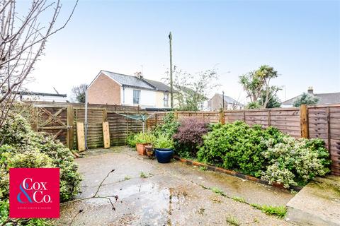 3 bedroom house for sale, St. Andrews Road, Portslade, Brighton
