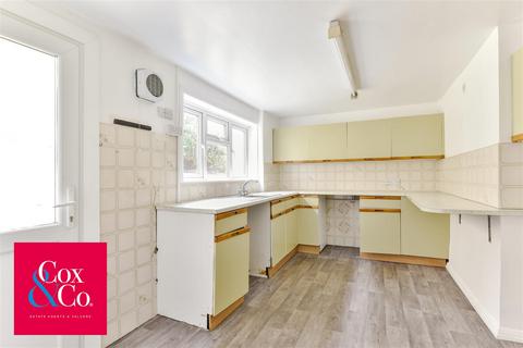 3 bedroom house for sale, St. Andrews Road, Portslade, Brighton