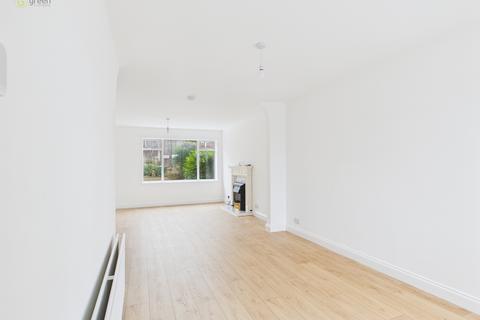 undefined, Walsall WS5