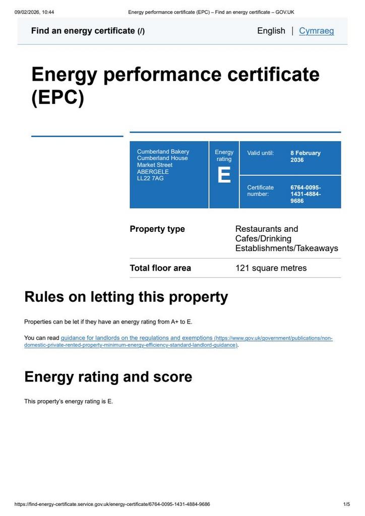EPC