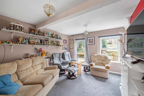 undefined, Gibbon Road, Newhaven