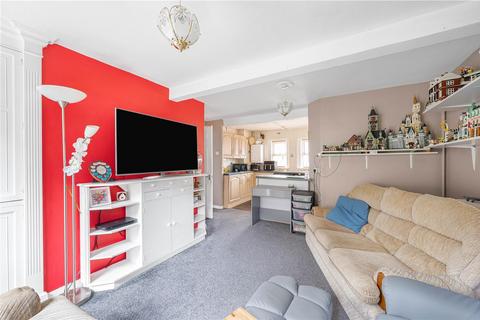 undefined, Gibbon Road, Newhaven