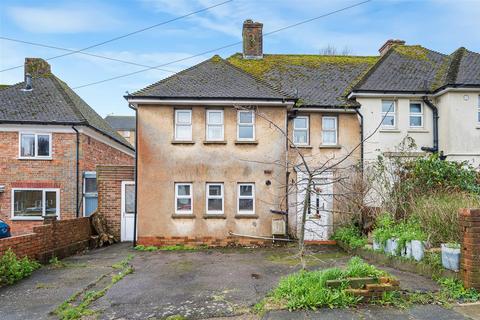 undefined, Gibbon Road, Newhaven