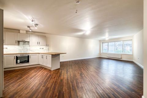 undefined, Parkland Drive, Carlisle CA1