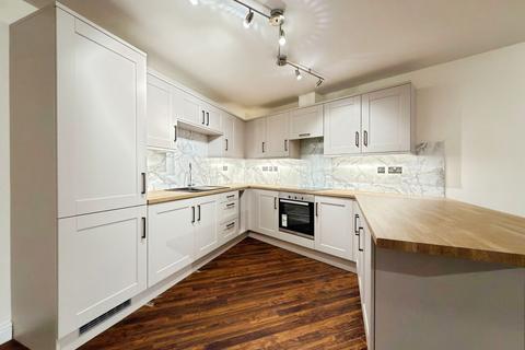 undefined, Parkland Drive, Carlisle CA1
