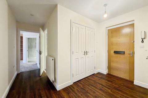 undefined, Parkland Drive, Carlisle CA1