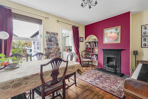 2 bedroom terraced house for sale, Hitchin SG4