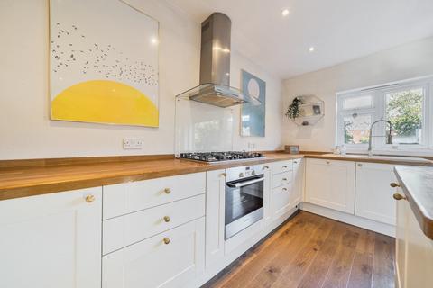 4 bedroom detached house for sale, Yester Road, Chislehurst, Kent, BR7
