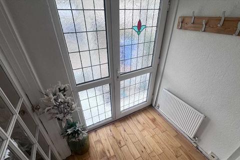 3 bedroom terraced house for sale, Porton Road, Kirkby