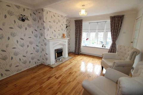 3 bedroom terraced house for sale, Porton Road, Kirkby