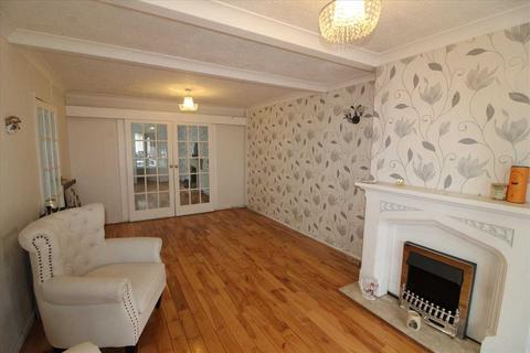 3 bedroom terraced house for sale, Porton Road, Kirkby