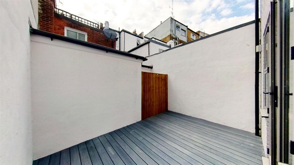 Rose-Joan-Mews-07192021 162841.jpg