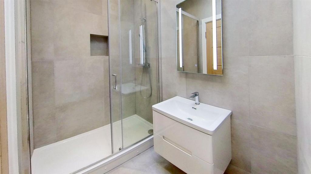 Rose-Joan-Bathroom.jpg
