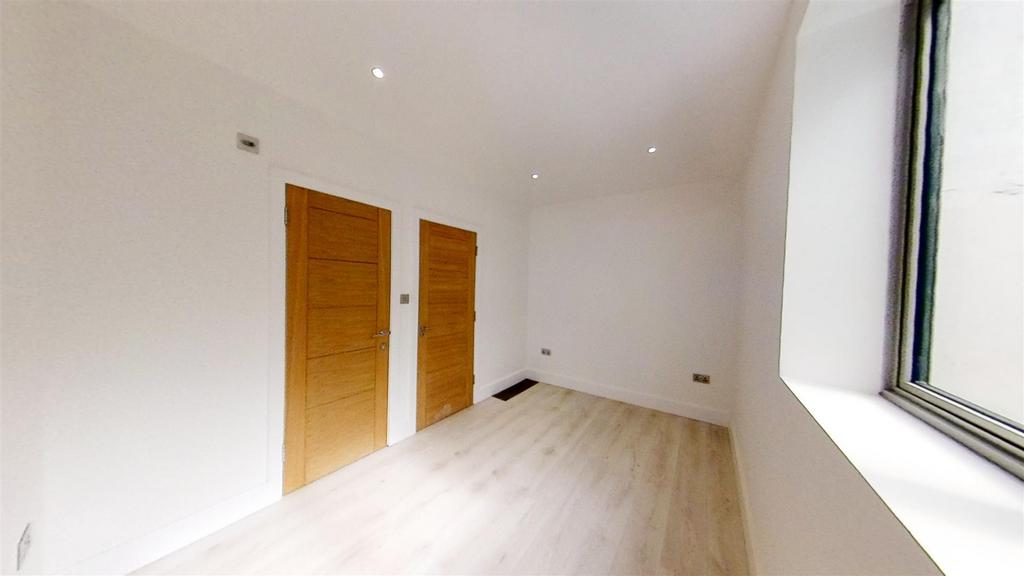 Rose-Joan-Mews-07192021 161122.jpg