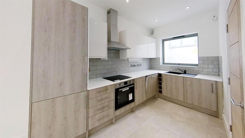 Rose-Joan-Kitchen.jpg