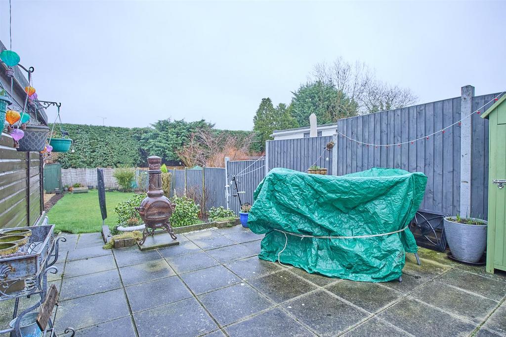 Netherley Road 10.jpg