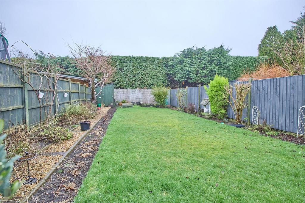 Netherley Road 11.jpg
