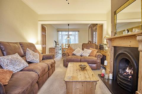 3 bedroom semi-detached house for sale, Netherley Road, Hinckley