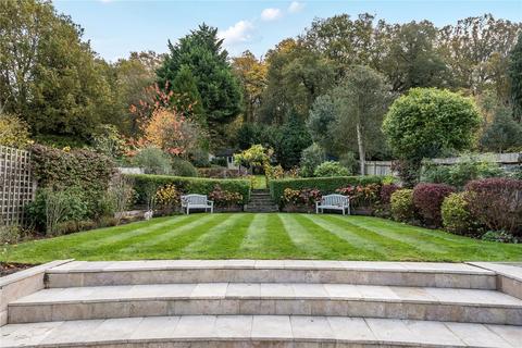 4 bedroom detached house for sale, Manor Road South, Esher, KT10