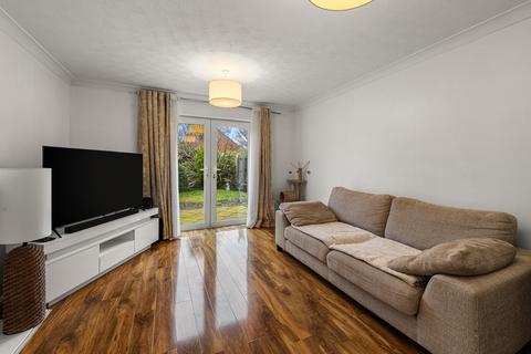 undefined, Wing Drive, Fishtoft, Boston, PE21