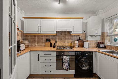 2 bedroom semi-detached house for sale, Wing Drive, Fishtoft, Boston, PE21