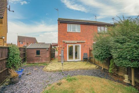 undefined, Wing Drive, Fishtoft, PE21