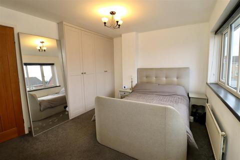 undefined, Cherry Crescent, Holme-On-Spalding-Moor, York