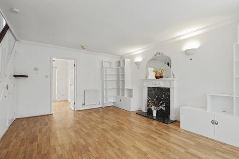 undefined, Cricket Road Oxford OX4 3DL