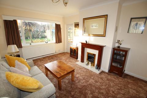 undefined, Hazlemere Road, Holland on Sea, CO15