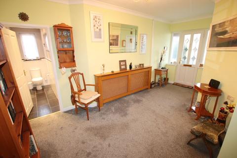 undefined, Hazlemere Road, Holland on Sea, CO15