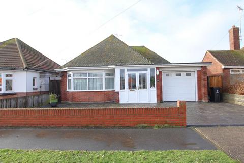 undefined, Hazlemere Road, Holland on Sea, CO15