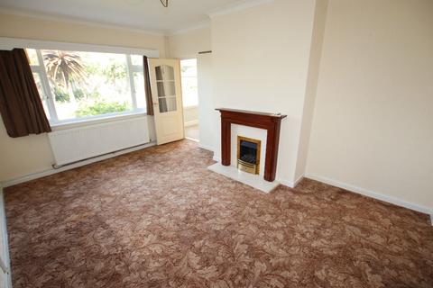 2 bedroom bungalow for sale, Hazlemere Road, Holland on Sea, CO15