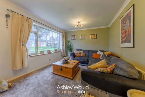 3 bedroom terraced house for sale, Cowper Walk, Kidderminster DY10