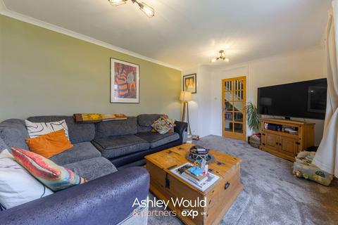 3 bedroom terraced house for sale, Cowper Walk, Kidderminster DY10