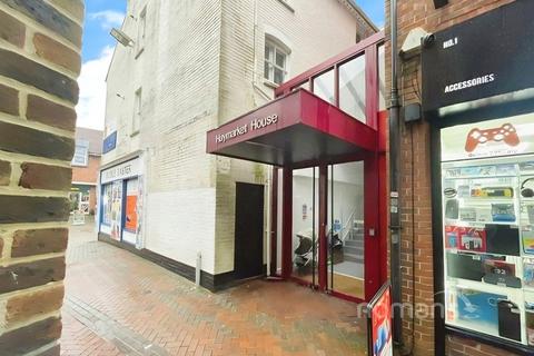 undefined, Wote Street, Basingstoke, Hampshire, RG21