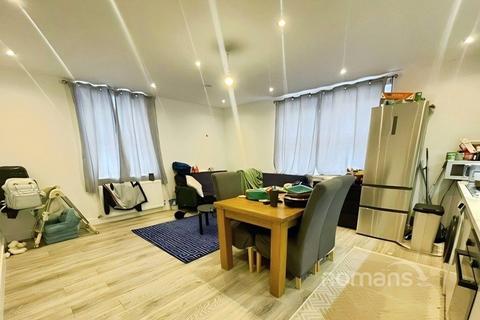 undefined, Wote Street, Basingstoke, Hampshire, RG21
