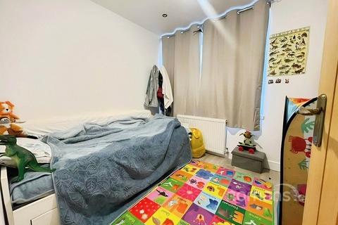 undefined, Wote Street, Basingstoke, Hampshire, RG21