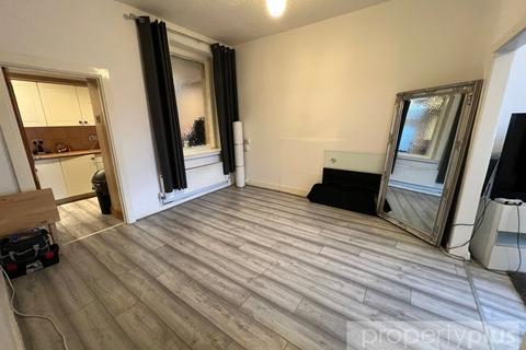 undefined, Brynhyfryd, Ferndale, Rhondda Cynon Taff, CF43