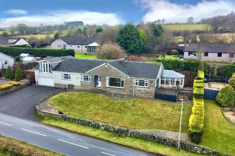 undefined, Edendale, Duncrievie Road, Glenfarg, PH2
