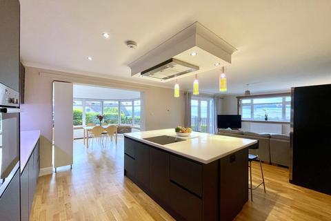 undefined, Edendale, Duncrievie Road, Glenfarg, PH2