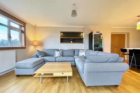 undefined, Edendale, Duncrievie Road, Glenfarg, PH2
