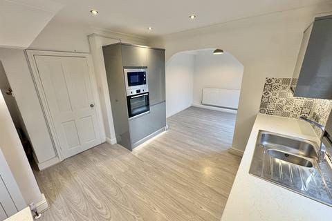 3 bedroom semi-detached house for sale, Deneway Avenue, Stanley Park FY3