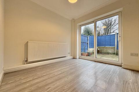 3 bedroom semi-detached house for sale, Deneway Avenue, Stanley Park FY3