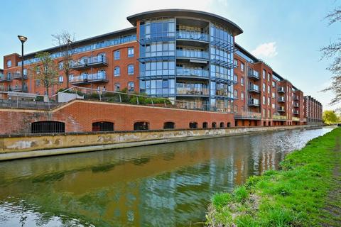 2 bedroom apartment for sale, Walton Well Road, Oxford, Oxfordshire, OX2