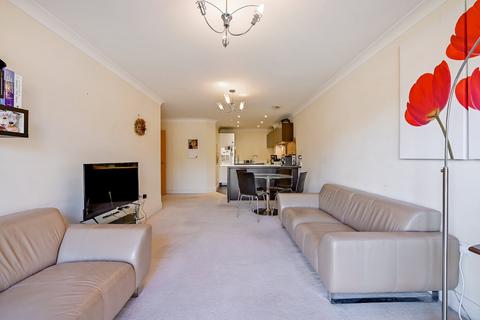 2 bedroom apartment for sale, Walton Well Road, Oxford, Oxfordshire, OX2