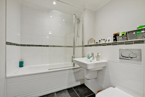 2 bedroom apartment for sale, Walton Well Road, Oxford, Oxfordshire, OX2